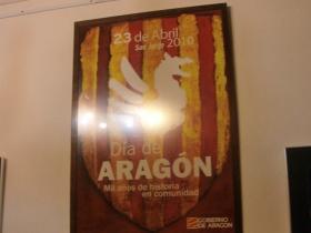 103_anios_afiche-escudo