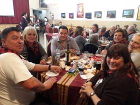 XV-Encuentro-Casas-de-Aragon-Argentina-Mesas4