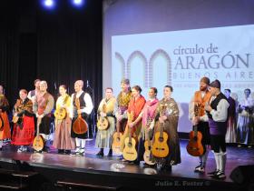 05_rondalla4