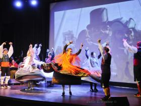 04_grupo-folklorico-baile6