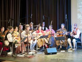 05_rondalla2