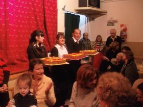 103_anios_tortas-presentacion