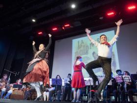 10_bailarines7