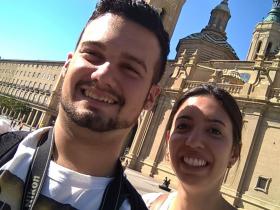 28_saludo-plaza-del-pilar