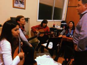 XV-Encuentro-Casas-de-Aragon-Argentina-Guitarras2