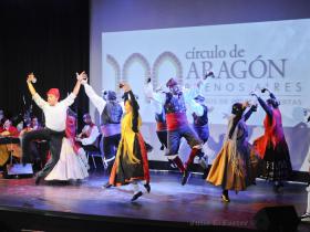 04_grupo-folklorico-baile12