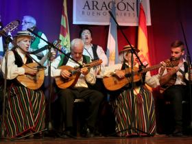 dia-de-aragon_y_san-jorge_2019_I5