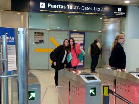 2-aeropuerto