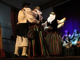dia-de-aragon_y_san-jorge_2019_E