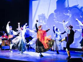 04_grupo-folklorico-baile3