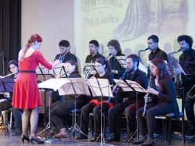 11_orquesta2