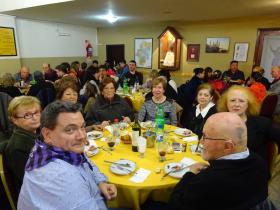 XV-Encuentro-Casas-de-Aragon-Argentina-Mesas19