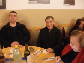 103_anios_mesa_Jose-Mammana