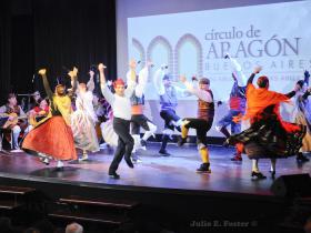 04_grupo-folklorico-baile13