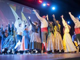 04_grupo-folklorico-baile2
