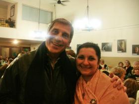 103_anios_Mariela-Deanes_Jose-Mammana