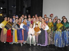 04_grupo-folklorico
