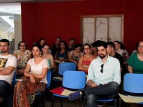 26-nuestros-representantes-en-clausura