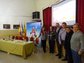 XV-Encuentro-Casas-de-Aragon-Argentina-Participantes2