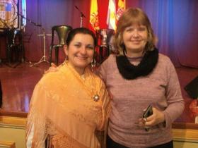 103_anios_Mariela-Deanes_Periodista-Maria-Gonzalez-Rouco