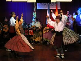 dia-de-aragon_y_san-jorge_2019_0914