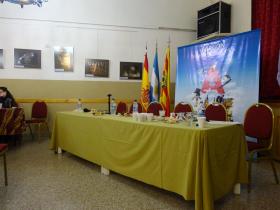 XV-Encuentro-Casas-de-Aragon-Argentina-Mesa