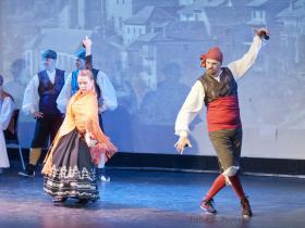 10_bailarines4
