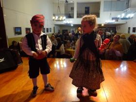 XV-Encuentro-Casas-de-Aragon-Argentina-Bailarines