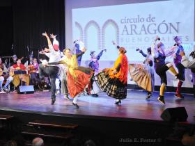 04_grupo-folklorico-baile14