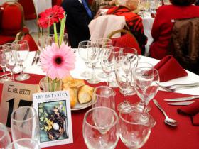 15_mesa-presentacion