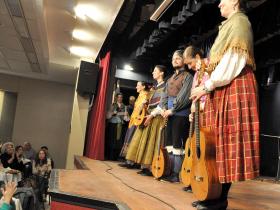musicos-escenario4