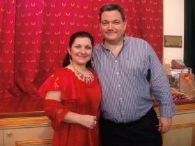 103_anios_Mariela-Deanes_Fernando-Hermida4