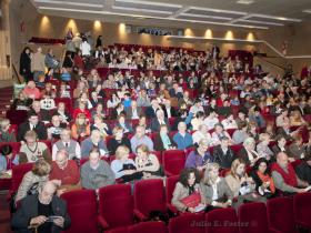 03_publico
