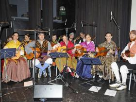 05_rondalla