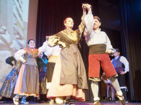 04_grupo-folklorico-pareja4