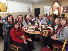XV-Encuentro-Casas-de-Aragon-Argentina-Mesas7