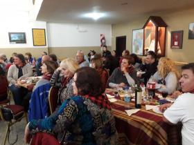 XV-Encuentro-Casas-de-Aragon-Argentina-Mesas9