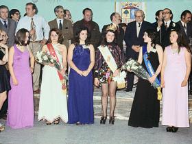 eleccion_reina