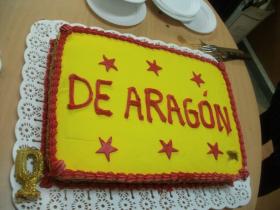 103_anios_torta-de-aragon