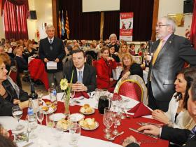 18_discurso3