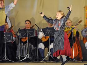 26_baile2