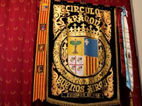 dia-de-aragon_y_san-jorge_2019_4