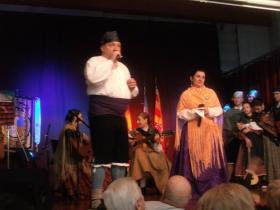 103_anios_presentacion-Mariela-Deanes