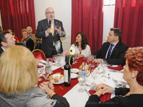 18_discurso2
