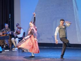 10_bailarines2
