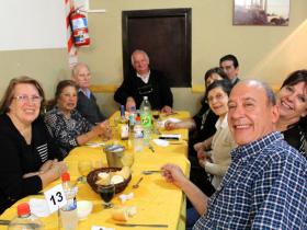 dia-de-aragon_y_san-jorge_2019_23