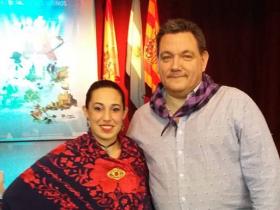 XV-Encuentro-Casas-de-Aragon-Argentina-Andrea-Lostra-Castan