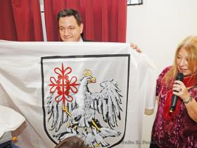 22_regalos2