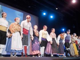 04_grupo-folklorico2