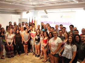 20-taller-deporte